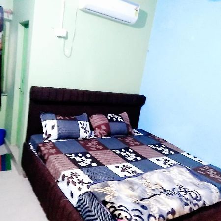 Hotel Devdoot Раджгир Экстерьер фото