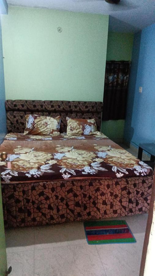 Hotel Devdoot Раджгир Номер фото