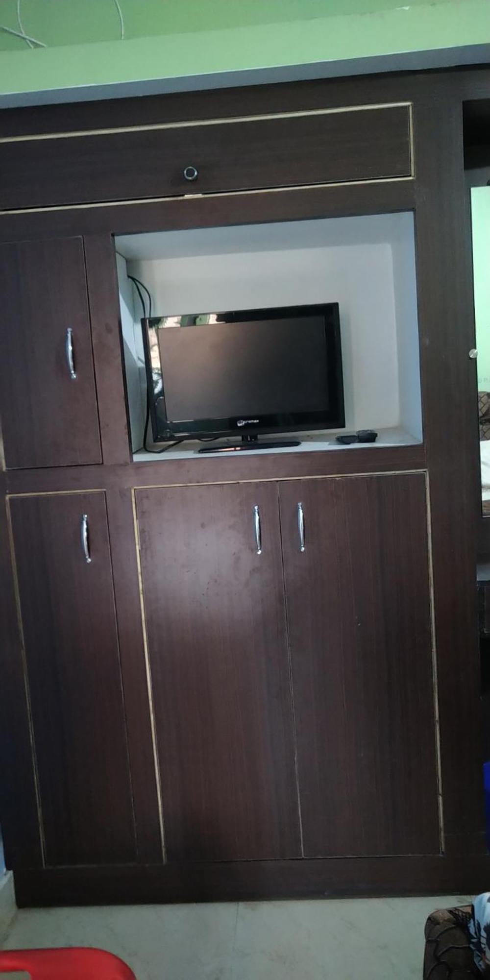 Hotel Devdoot Раджгир Номер фото